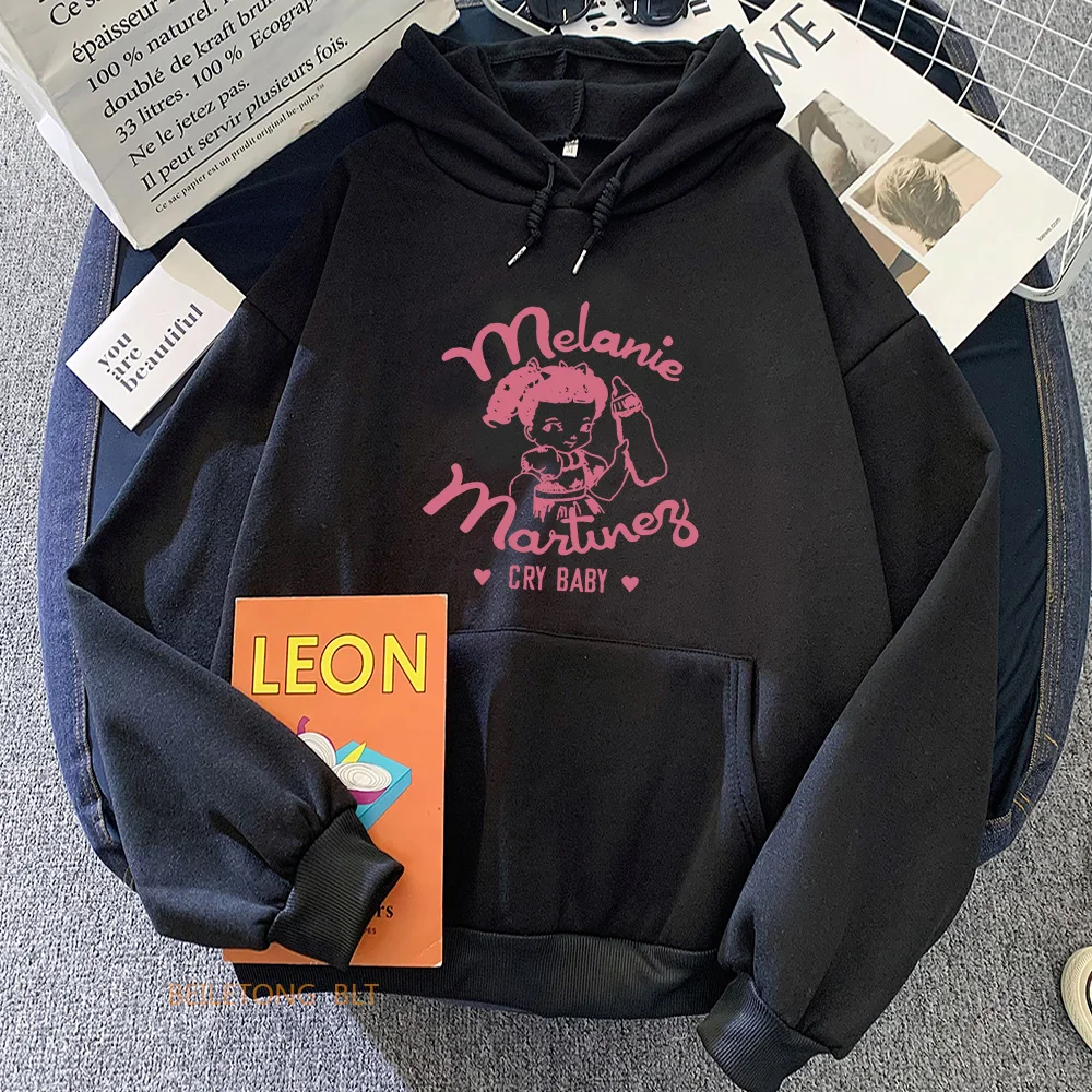 Melanie-Martinez-Portals-Tour-Hoodies-Cute-Aesthetic-Graphic-Printing-Clothing-for-Autumn-Winter-Women-Men-Fleece-1