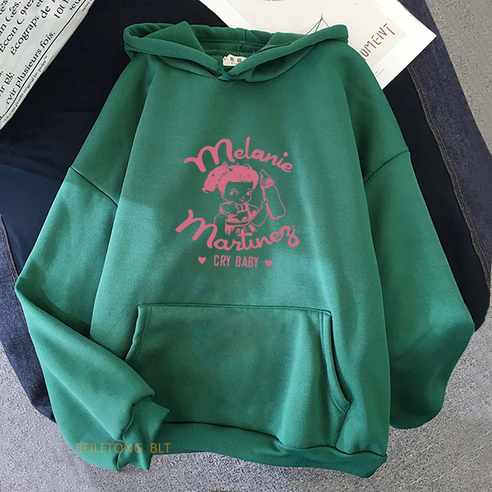 Melanie-Martinez-Portals-Tour-Hoodies-Cute-Aesthetic-Graphic-Printing-Clothing-for-Autumn-Winter-Women-Men-Fleece-2
