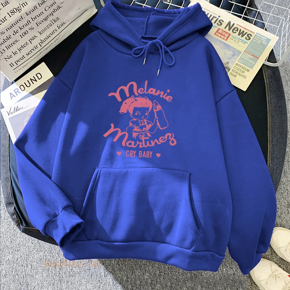 Melanie-Martinez-Portals-Tour-Hoodies-Cute-Aesthetic-Graphic-Printing-Clothing-for-Autumn-Winter-Women-Men-Fleece-3
