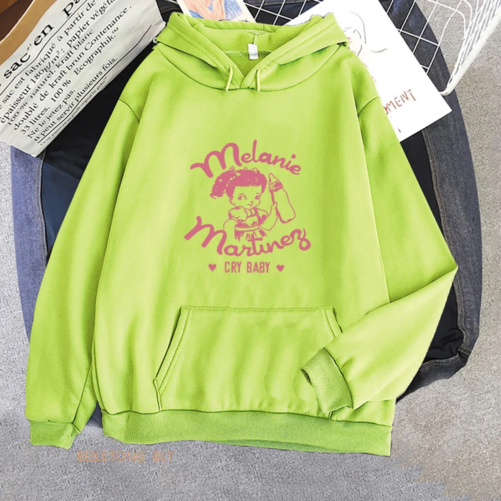 Melanie-Martinez-Portals-Tour-Hoodies-Cute-Aesthetic-Graphic-Printing-Clothing-for-Autumn-Winter-Women-Men-Fleece-4