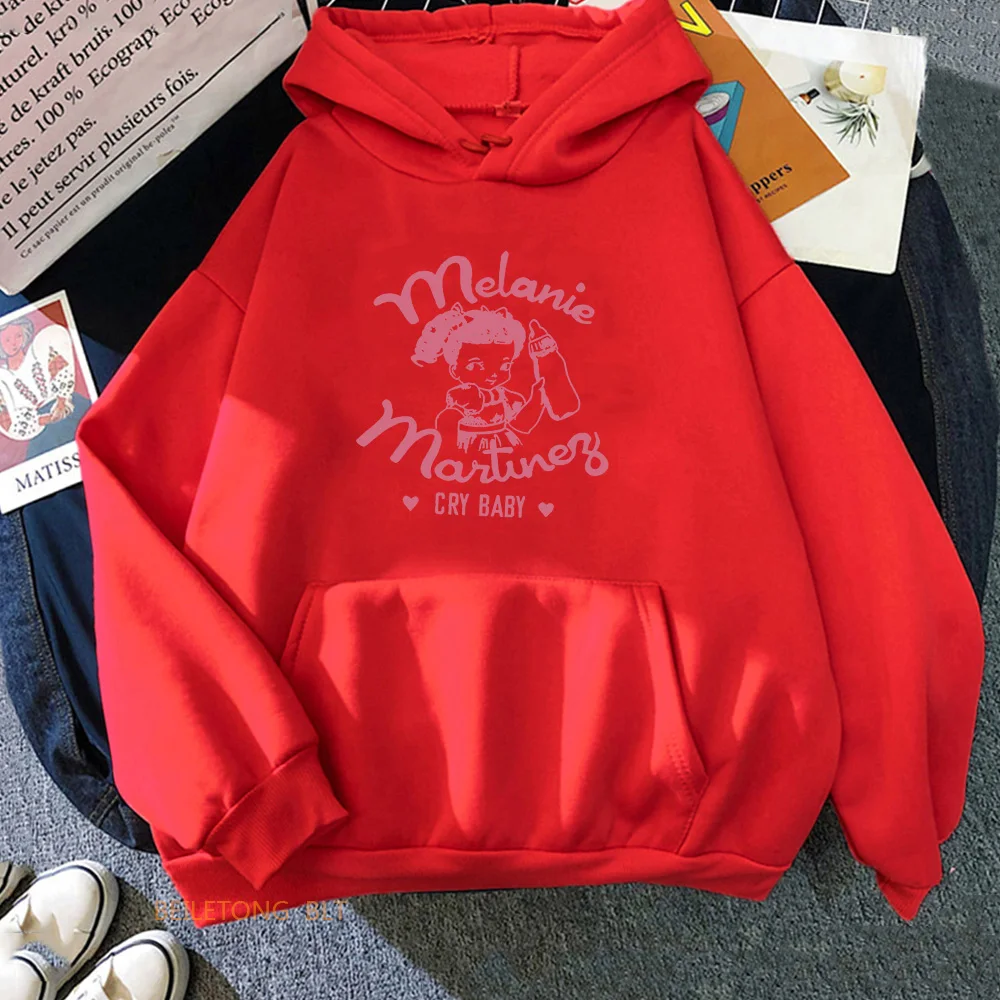 Melanie-Martinez-Portals-Tour-Hoodies-Cute-Aesthetic-Graphic-Printing-Clothing-for-Autumn-Winter-Women-Men-Fleece-5