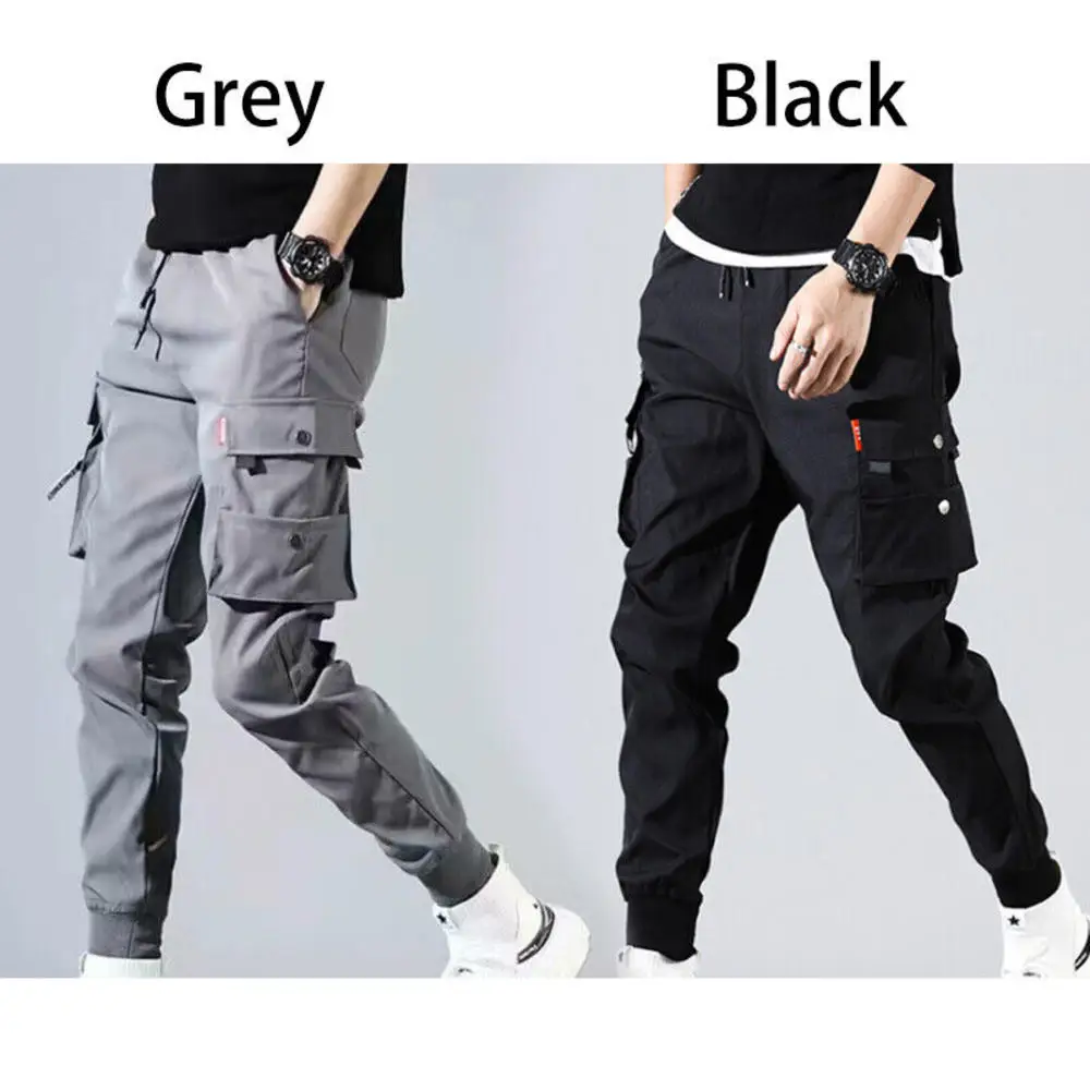 Men-Cargo-Tactical-Pants-Work-Combat-Multi-pockets-Casual-Training-Trousers-Overalls-Clothing-Spring-And-Summer-2