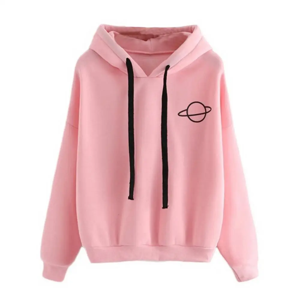 Women-Sweatshirt-Autumn-Winter-Print-Long-Sleeve-Loose-Sweatshirt-Casual-Hooded-Drawstring-Sweatshirt-Women-s-Clothing-1