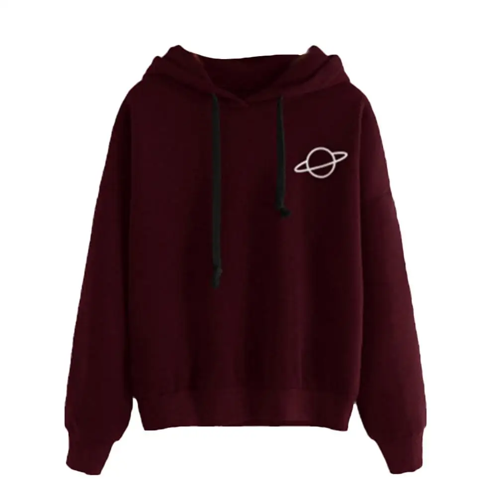 Women-Sweatshirt-Autumn-Winter-Print-Long-Sleeve-Loose-Sweatshirt-Casual-Hooded-Drawstring-Sweatshirt-Women-s-Clothing-2
