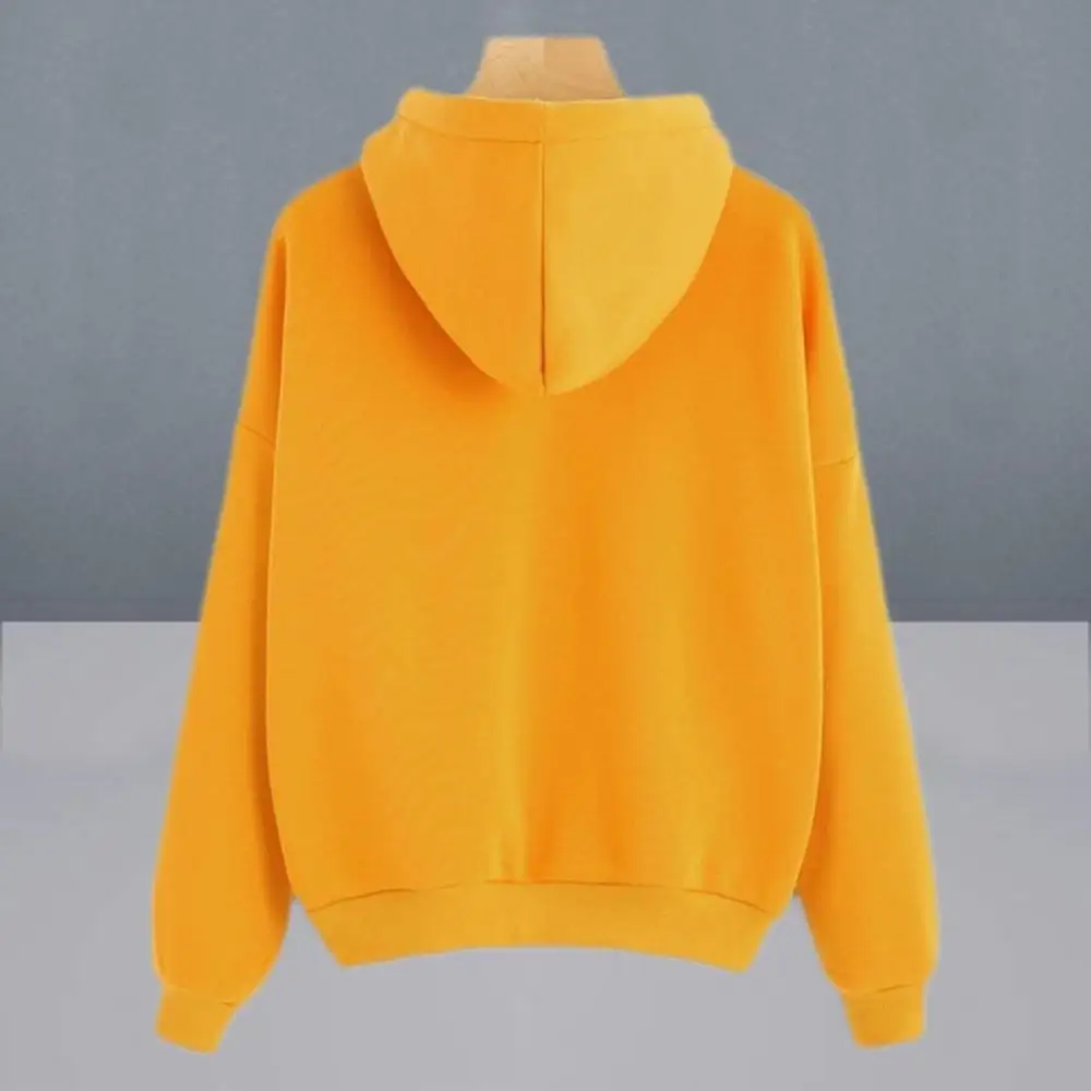 Women-Sweatshirt-Autumn-Winter-Print-Long-Sleeve-Loose-Sweatshirt-Casual-Hooded-Drawstring-Sweatshirt-Women-s-Clothing-3