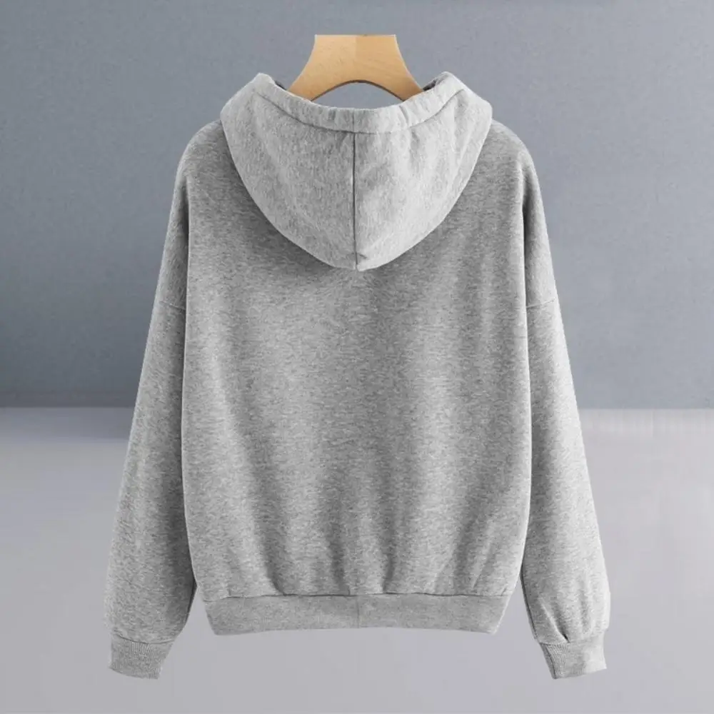 Women-Sweatshirt-Autumn-Winter-Print-Long-Sleeve-Loose-Sweatshirt-Casual-Hooded-Drawstring-Sweatshirt-Women-s-Clothing-4