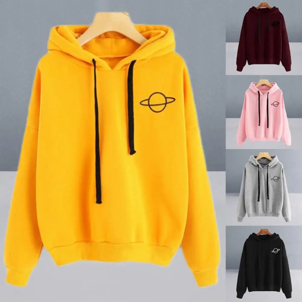 Women-Sweatshirt-Autumn-Winter-Print-Long-Sleeve-Loose-Sweatshirt-Casual-Hooded-Drawstring-Sweatshirt-Women-s-Clothing